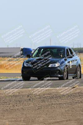 media/Jun-03-2023-Hooked on Driving NorCal (Sat) [[ab86233b25]]/B Group/Session 1 (Sweeper)/